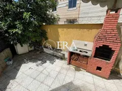 Casa Comercial com 4 Quartos para alugar, 219m² no Maracanã, Rio de Janeiro - Foto 1