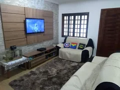 Casa com 3 Quartos à venda, 288m² no Rio Abaixo, Mairiporã - Foto 18