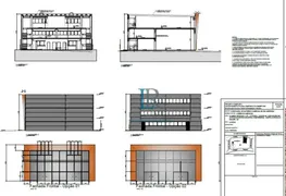 Prédio Inteiro para alugar, 921m² no Alphaville Industrial, Barueri - Foto 4