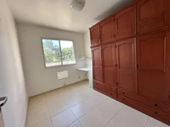 Apartamento com 2 Quartos à venda, 50m² no Centro, Duque de Caxias - Foto 10