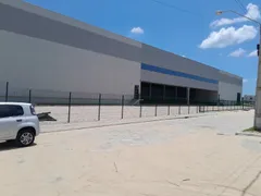 Galpão / Depósito / Armazém para alugar, 4578m² no Santa Luzia, Tijucas - Foto 7