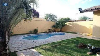 Casa com 3 Quartos à venda, 260m² no Condominio Jardim America, Vinhedo - Foto 16