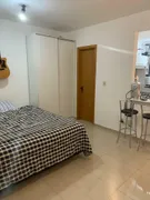 Kitnet com 1 Quarto à venda, 30m² no Centro, Passo Fundo - Foto 2