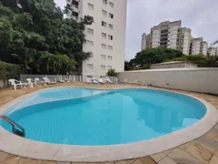 Apartamento com 2 Quartos à venda, 75m² no Mirandópolis, São Paulo - Foto 26