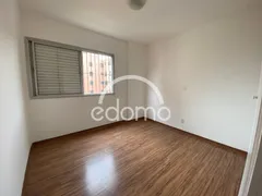Apartamento com 3 Quartos para alugar, 148m² no Aclimação, São Paulo - Foto 20