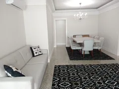 Apartamento com 1 Quarto à venda, 135m² no Centro, Balneário Camboriú - Foto 10