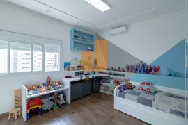 Apartamento com 3 Quartos à venda, 208m² no Higienópolis, São Paulo - Foto 10