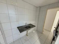 Apartamento com 2 Quartos para alugar, 62m² no Rio Doce, Olinda - Foto 16