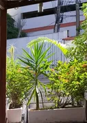 Apartamento com 3 Quartos à venda, 89m² no Icaraí, Niterói - Foto 13