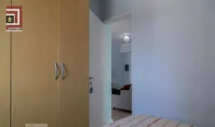 Apartamento com 2 Quartos à venda, 60m² no Vila Monte Alegre, São Paulo - Foto 6