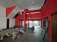 Loja / Salão / Ponto Comercial para alugar, 550m² no Masterville, Sarzedo - Foto 6