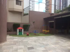 Apartamento com 3 Quartos para venda ou aluguel, 106m² no Água Fria, São Paulo - Foto 24