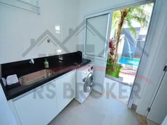 Casa de Condomínio com 3 Quartos à venda, 230m² no Jardim Residencial Maria Dulce, Indaiatuba - Foto 17