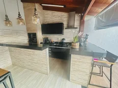 Casa com 3 Quartos à venda, 145m² no Tubalina, Uberlândia - Foto 23