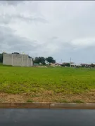 Terreno / Lote / Condomínio à venda no Jardim Marajoara, Limeira - Foto 6