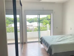 Casa de Condomínio com 4 Quartos à venda, 582m² no Jardim Residencial Giverny, Sorocaba - Foto 47