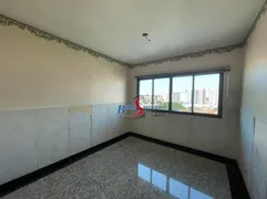 Apartamento com 4 Quartos à venda, 375m² no Jardim Anália Franco, São Paulo - Foto 16