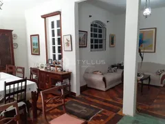 Casa com 4 Quartos à venda, 165m² no Rio Comprido, Rio de Janeiro - Foto 3