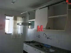 Apartamento com 2 Quartos à venda, 89m² no Jardim das Magnolias, Sorocaba - Foto 8