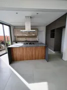 Casa de Condomínio com 4 Quartos à venda, 489m² no Alphaville Dom Pedro 2, Campinas - Foto 14