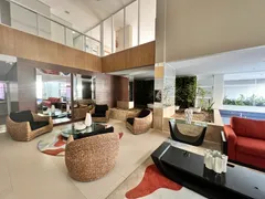 Apartamento com 3 Quartos à venda, 152m² no Nova Suica, Goiânia - Foto 3
