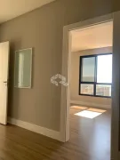 Apartamento com 3 Quartos à venda, 142m² no Perequê, Porto Belo - Foto 32