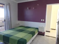 Cobertura com 3 Quartos à venda, 140m² no Ville Blanche, Cabo Frio - Foto 17