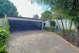 Terreno / Lote / Condomínio à venda, 595m² no São João, Porto Alegre - Foto 8
