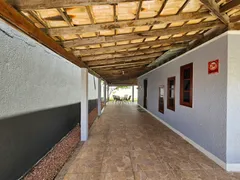 Sobrado com 3 Quartos à venda, 90m² no Condominio Capao Novo Village, Capão da Canoa - Foto 6