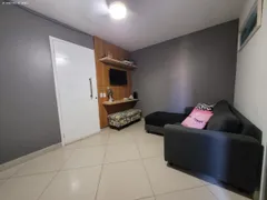 Casa de Condomínio com 2 Quartos à venda, 77m² no Maria Paula, Niterói - Foto 14