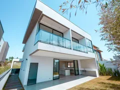 Casa de Condomínio com 4 Quartos à venda, 381m² no Jardim Bandeirantes, Santana de Parnaíba - Foto 1