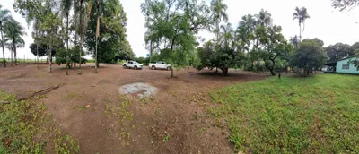 Terreno / Lote / Condomínio à venda, 24000m² no Centro, Abadia de Goiás - Foto 18