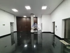 Conjunto Comercial / Sala à venda, 52m² no Centro, Santo André - Foto 9