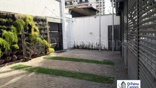 Loja / Salão / Ponto Comercial para alugar, 180m² no Mirandópolis, São Paulo - Foto 15