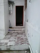 Casa com 4 Quartos à venda, 149m² no Planalto, Viamão - Foto 15