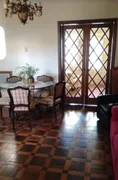 Casa com 3 Quartos à venda, 399m² no Menino Deus, Porto Alegre - Foto 3