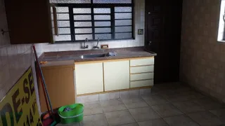 Casa com 2 Quartos à venda, 191m² no CENTRO, Elias Fausto - Foto 17