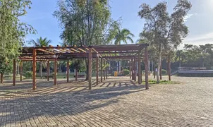 Casa de Condomínio com 3 Quartos para alugar, 360m² no Loteamento Portal do Sol II, Goiânia - Foto 49