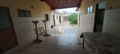 Casa com 4 Quartos à venda, 149m² no Jardim Mirassol, Rio Claro - Foto 12