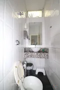 Casa Comercial com 1 Quarto à venda, 222m² no Vila Olímpia, São Paulo - Foto 14