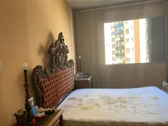 Apartamento com 2 Quartos à venda, 136m² no Centro, Florianópolis - Foto 14