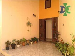 Casa com 3 Quartos à venda, 166m² no Jardim Santa Maria, Jacareí - Foto 18