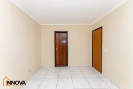 Sobrado com 4 Quartos à venda, 148m² no Uberaba, Curitiba - Foto 26