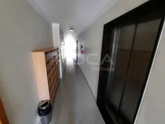 Apartamento com 1 Quarto à venda, 37m² no Residencial Flórida, Ribeirão Preto - Foto 24