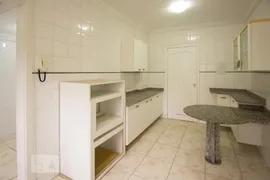 Apartamento com 3 Quartos à venda, 107m² no Água Verde, Curitiba - Foto 24