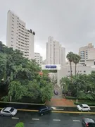 Conjunto Comercial / Sala para alugar, 60m² no Higienópolis, São Paulo - Foto 30