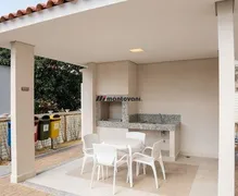 Apartamento com 1 Quarto à venda, 28m² no Vila Alpina, São Paulo - Foto 47