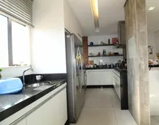 Apartamento com 4 Quartos à venda, 140m² no Grajaú, Belo Horizonte - Foto 9