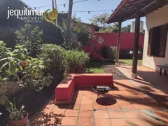 Casa com 3 Quartos para alugar, 250m² no Balneário Praia do Pernambuco, Guarujá - Foto 12