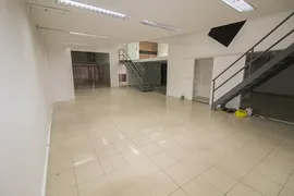 Casa Comercial para alugar, 450m² no Centro, Fortaleza - Foto 4